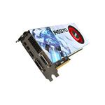 MSI R6970-2PM2D2GD5