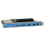 Juniper Networks RE-850-1536-S