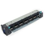 HP RG5-5455