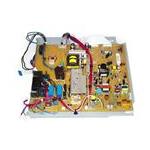 HP RM1-1042-000CN
