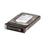 HP RP001227601
