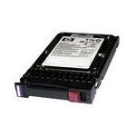 HP RP001233385