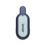 Lexar Media RW023-001