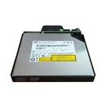 Dell RY466