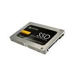 Centon Electronics S1-CSSD-960G-TAA