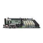 Tyan S1692