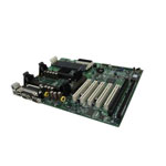 Tyan S1832D