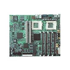 S2510U3NG Tyan Thunder LE Socket 370 ServerWorks Dual Motherboard (Refurbished)