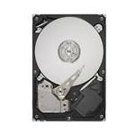 Fujitsu S26341-F103-L213