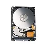 Fujitsu S26361-F3709-L500