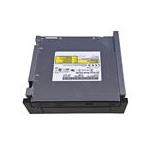 Fujitsu S26361-F3780-L100