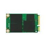 Fujitsu S26361-F3894-E8