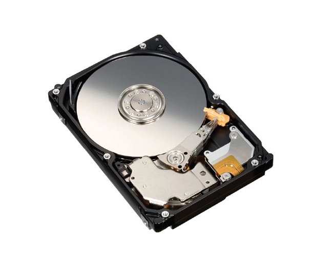 S26361-F4482-E145 Fujitsu 450GB 10000RPM SAS 6Gbps 2.5-inch Internal Hard Drive