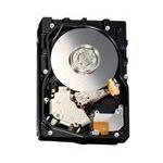 Fujitsu S26361-F4482-L953