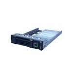 Fujitsu S26361-F5300-E800