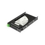 Fujitsu S26361-F5303-E400