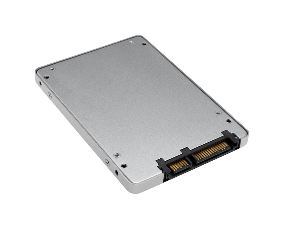S26361-F5525-L800 Fujitsu Enterprise Performance 800GB SATA 6Gbps Hot Swap Read Intensive 2.5-inch Internal Solid State Drive (SSD)