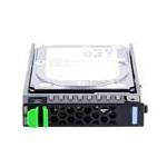 Fujitsu S26361-F5575-L200