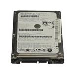 Fujitsu S26391-F1333-E108
