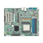 Tyan S2866G3NR-RS
