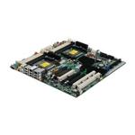 Tyan S2915WA2NRF-E