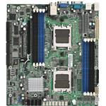 Tyan S2933G2NR-B