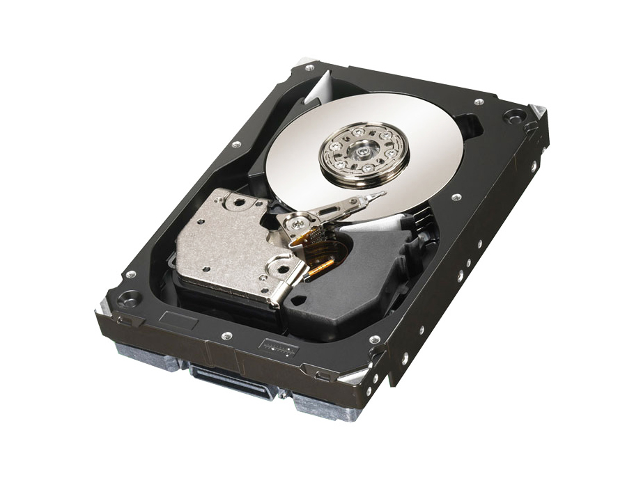 S2E-J400FC Hitachi 400GB 10000RPM Fibre Channel 4Gbps 16MB Cache 3.5-inch Internal Hard Drive with Tray for XP10000 Disk Array