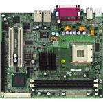 Tyan S3098G2N-RS
