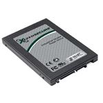 Smart Modular S35FCS-32GIC01N