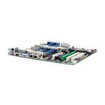 Tyan S3992G3NR-RS