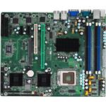 Tyan S5151