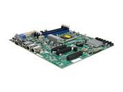 S5221G2N Tyan Support Intel Xeon 3000 Series Intel P4 Pentium D Core 2 Duo Core 2 Extreme (Refurbished)