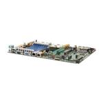 Tyan S5350-D-1UR-RS
