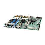 Tyan S5360G2NR-1UR