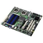 Tyan S5375AG2NR