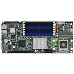 Tyan S5377G2NR
