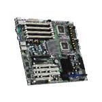 Tyan S5393G2NR