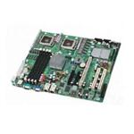 Tyan S7002WAGP2NR