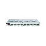 SuperMicro SBM-IBD-001