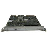Juniper Networks SCB-M40
