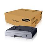Samsung SCX-S5530A