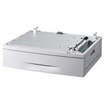 Samsung SCX-S6555A