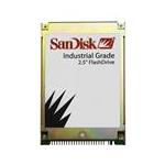 SanDisk SD25B-256-100-80