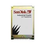 SanDisk SD25BI-256-201-80