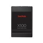 SanDisk SD5SB2-128G