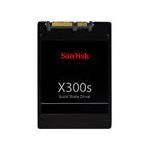 SanDisk SD7TB3Q-256G