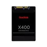 SanDisk SD8SB8U-256G