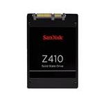 SanDisk SD8SBBU-240G