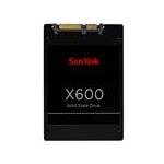 SanDisk SD9SB8W-128G-1101