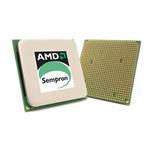 AMD SDA3200DI03BW